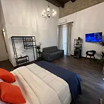 Lostnaples 4* Neapel