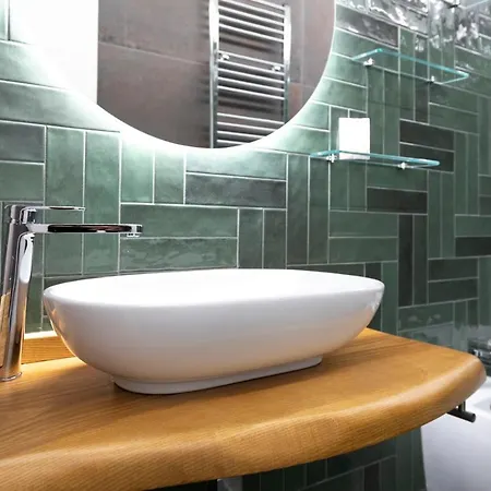 Lostnaples 4* Naples