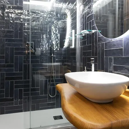 Lostnaples 4* Naples