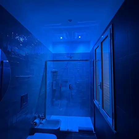 Bed & Breakfast Lostnaples