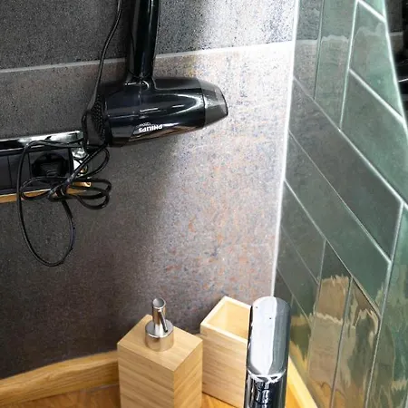 Lostnaples Oda ve Kahvaltı