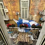 Lostnaples نابولي