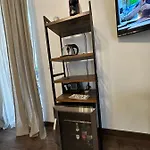 Lostnaples 4* نابولي