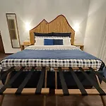 Lostnaples 4*