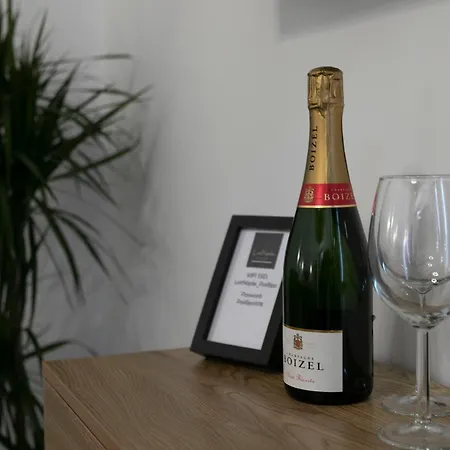 Lostnaples Неаполь